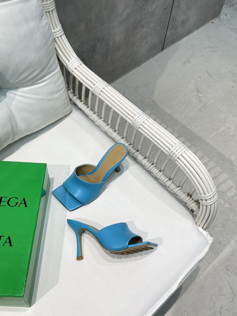 Bottega Veneta Sandals